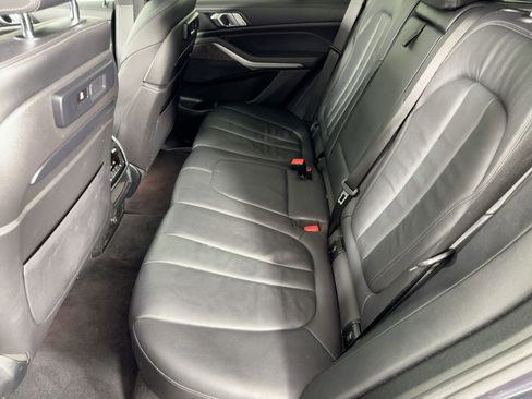 Used 2020 BMW X5 sDrive40i w/ Premium Package image 15