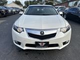 Used 2011 Acura TSX Sedan image 2