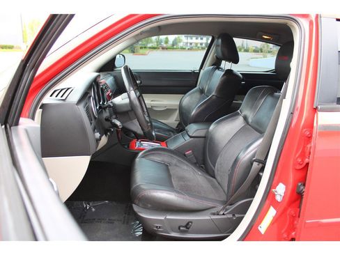 Used 2006 Dodge Charger R/T RWD image 8