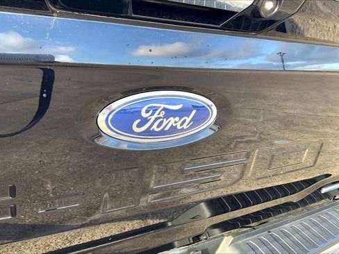 Used 2022 Ford F150 XLT w/ Equipment Group 302A High image 30