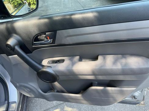 Used 2010 Honda CR-V EX image 20