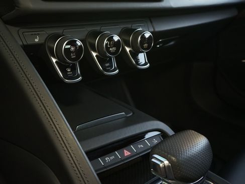 Used 2020 Audi R8 V10 AWD/4WD image 10