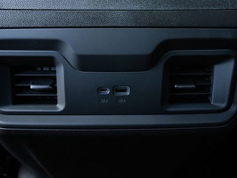 New 2026 Chevrolet Silverado 1500 RST w/ RST All Star Premium Package image 43