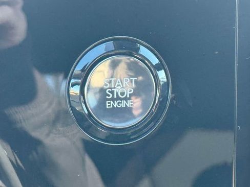 Used 2023 Lexus RX 350 Premium w/ Accessory Package image 33