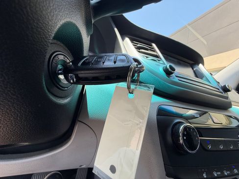 Used 2018 Hyundai Tucson SEL AWD/4WD image 30