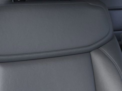 New 2026 Ford Expedition Active AWD/4WD image 16