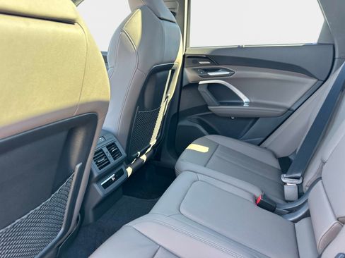 New 2025 Audi Q5 Premium Plus image 15