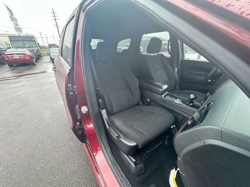 Used 2023 Dodge Durango GT AWD/4WD image 27