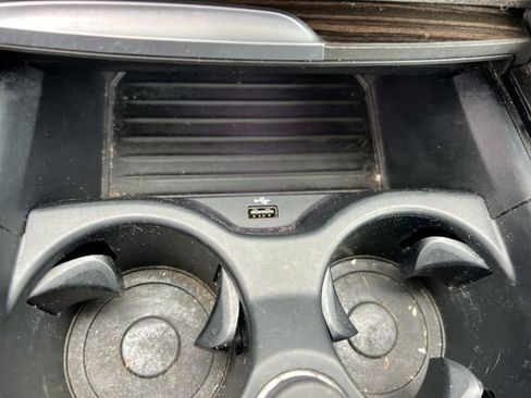 Used 2019 BMW 530i xDrive 530i xDrive w/ Convenience Package image 35