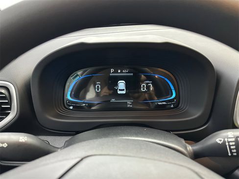 Used 2026 Hyundai Venue SE image 26