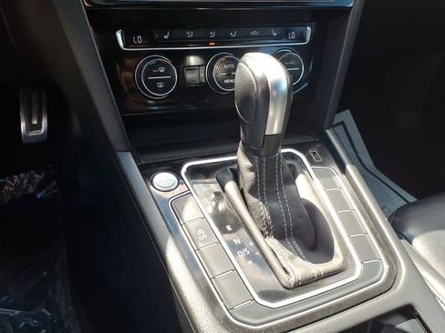 Used 2020 Volkswagen Arteon SEL AWD/4WD image 19