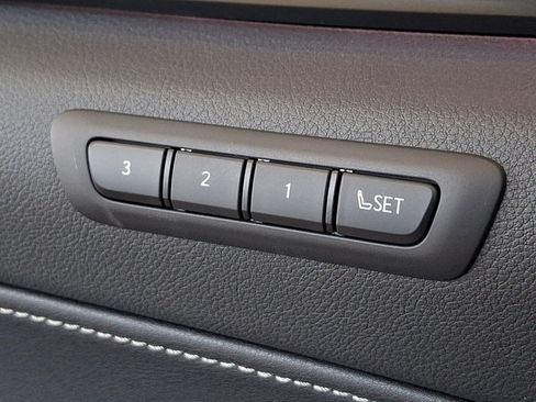 New 2026 Lexus NX 450h+ AWD w/ Luxury Package image 14