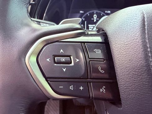 Used 2025 Lexus TX 350 AWD w/ Technology Package image 24