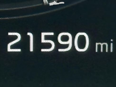 Used 2024 Kia Telluride SX Prestige image 50