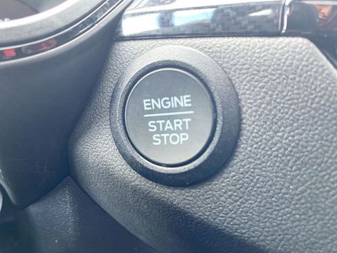 Used 2025 Ford Escape ST-Line FWD image 16