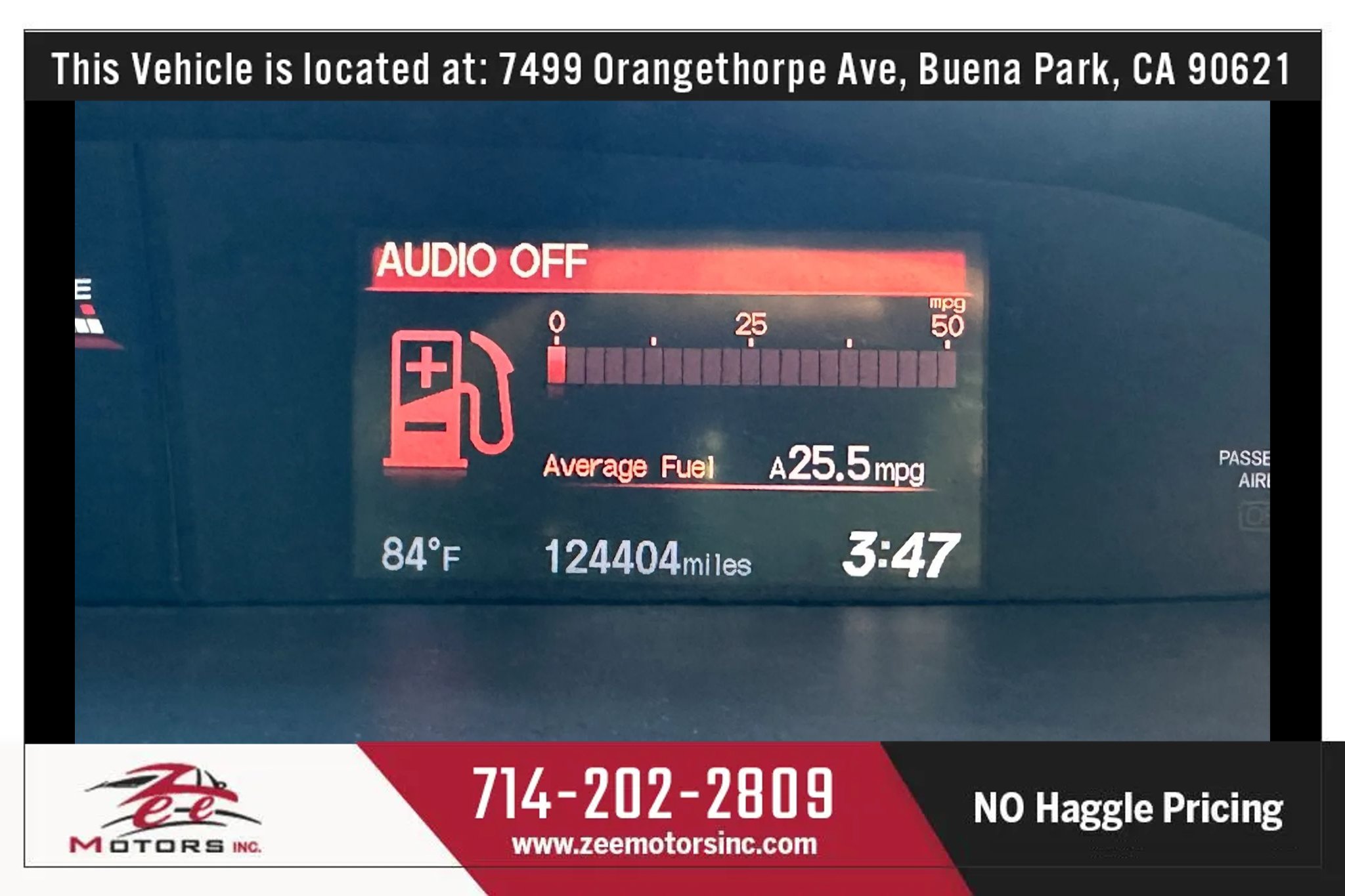 Used 2015 Honda Civic Si image 28