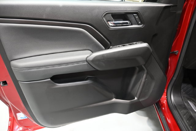 New 2026 GMC Canyon Elevation w/ Convenience Package AWD/4WD image 29