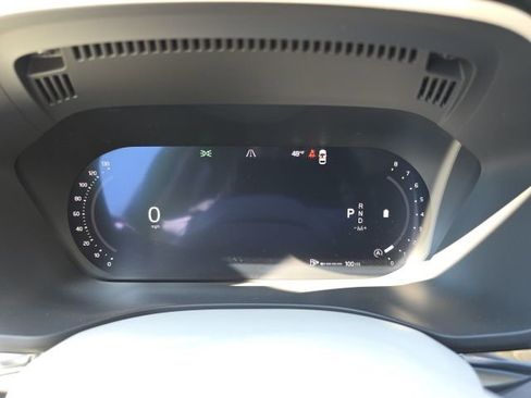 New 2026 Volvo XC60 B5 Ultra w/ Climate Package AWD/4WD image 29