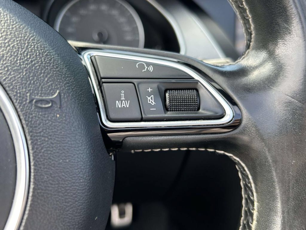 Used 2013 Audi S5 Prestige AWD/4WD image 21