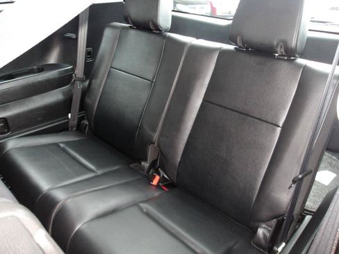 Used 2014 MAZDA CX-9 Grand Touring AWD/4WD image 11
