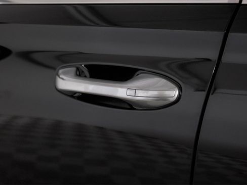 Used 2021 Hyundai Palisade SEL w/ Premium Package image 38