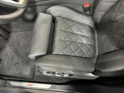 New 2026 BMW X5 xDrive50e image 28