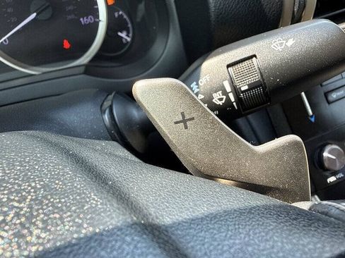 Used 2014 Lexus IS 250 AWD w/ Navigation Package image 32