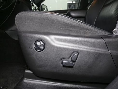 Used 2019 Jeep Grand Cherokee Limited AWD/4WD image 40