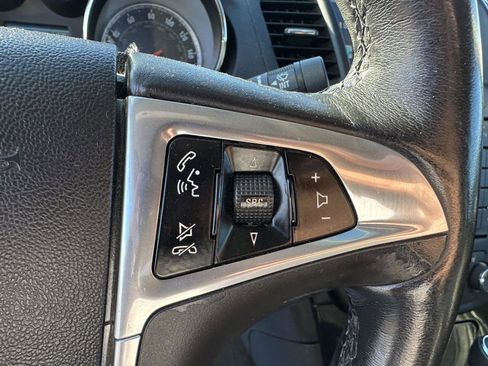 Used 2013 Buick Regal Premium image 24