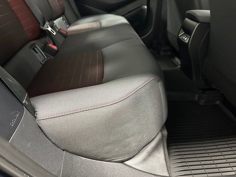 Used 2026 Toyota Corolla SE FWD image 51
