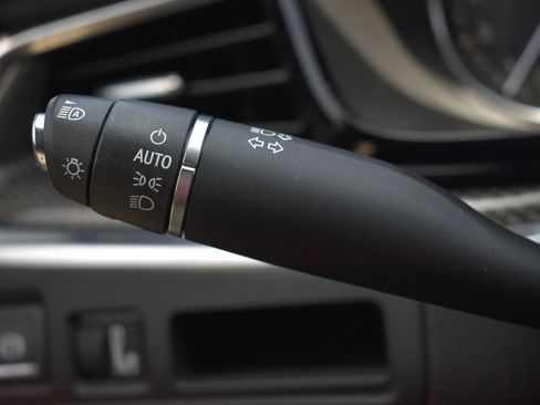 Used 2020 Cadillac XT5 Sportv AWD/4WD image 23