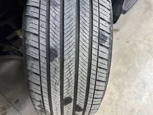 Certified 2022 Chevrolet Silverado 1500 LT image 37