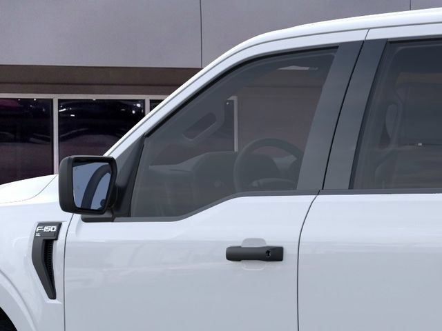 New 2026 Ford F150 XL AWD/4WD image 20