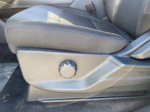 New 2026 Ford F150 STX w/ Equipment Group 200A image 51