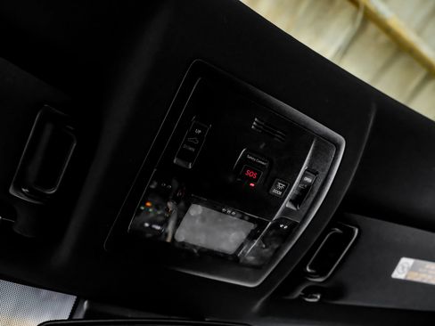Used 2019 Lexus NX 300 F Sport w/ F Sport Premium Package FWD image 19