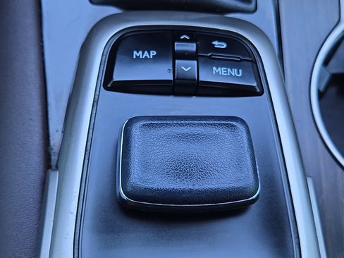 Used 2016 Lexus RX 350 AWD image 36