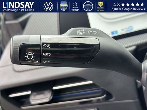 Used 2023 Kia EV6 GT-Line w/ GT-Line Suede Seat Package image 23