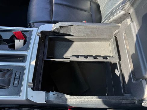 Used 2020 Ford F150 Lariat w/ Equipment Group 502A Luxury image 36