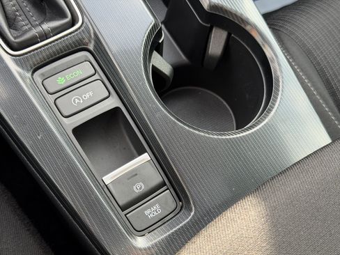 Used 2023 Honda Civic EX image 24