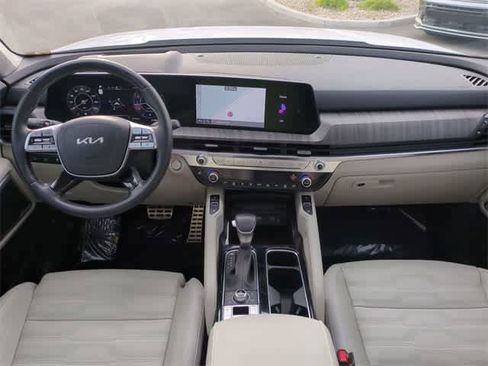 Used 2023 Kia Telluride SX Prestige image 15