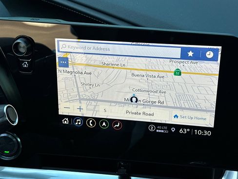 Used 2023 Chevrolet Corvette Stingray Preferred Conv w/ Z51 Performance Package image 22