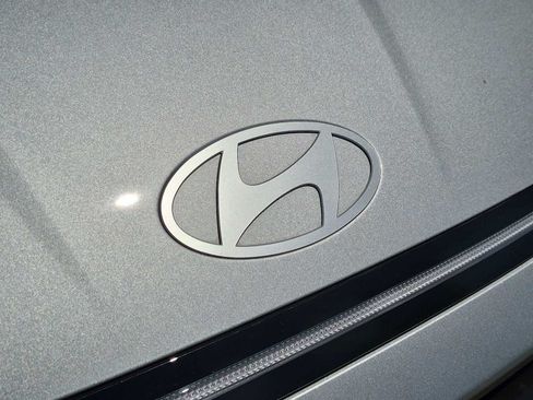 New 2026 Hyundai Sonata SE FWD image 11