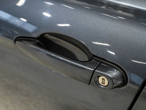 Used 2018 BMW 340i Sedan image 45