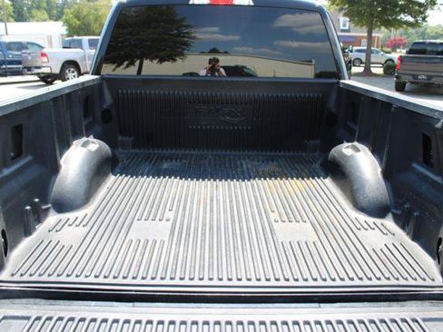 Used 2018 Ford F150 XLT AWD/4WD image 13