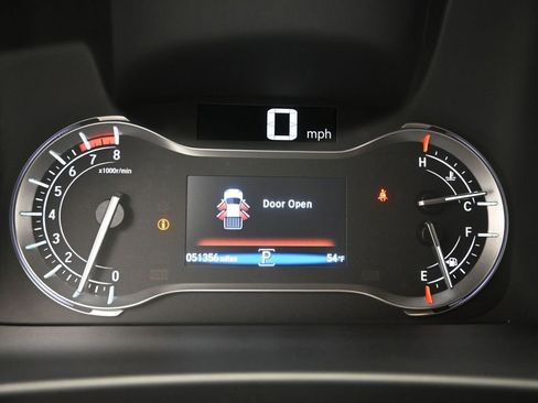Used 2023 Honda Ridgeline RTL-E image 25