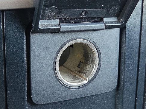 Certified 2024 Ford F250 XLT image 18