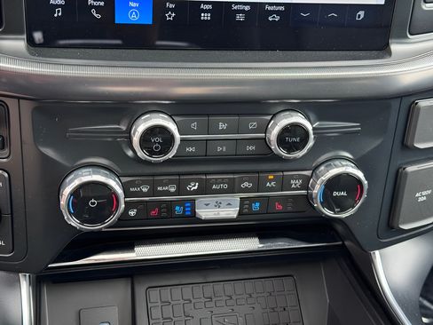 Used 2024 Ford F150 Raptor AWD/4WD image 19