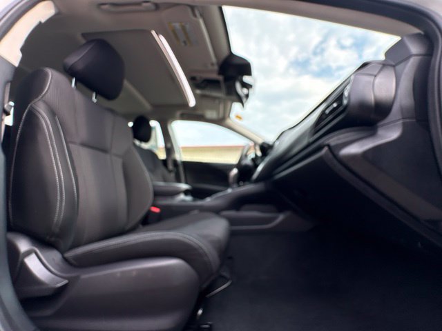 Used 2024 Subaru Legacy Premium AWD/4WD image 13