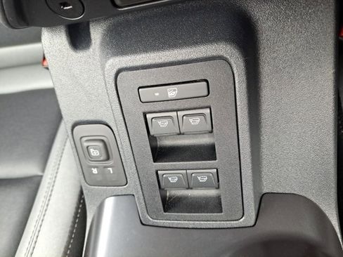 Certified 2024 Ford Bronco Big Bend image 22