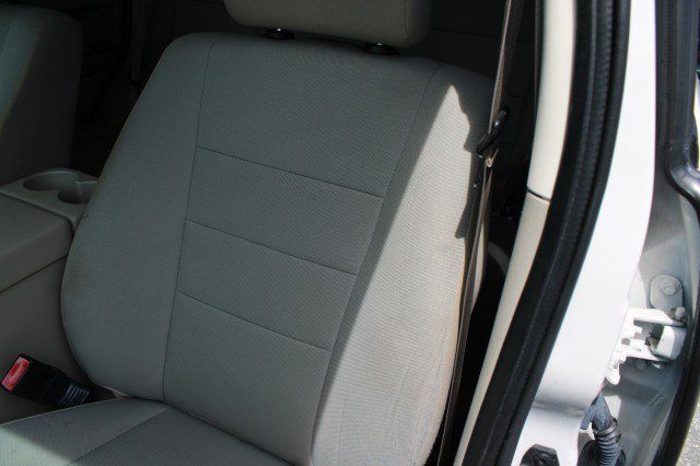 Used 2012 Ford Escape XLT FWD image 11